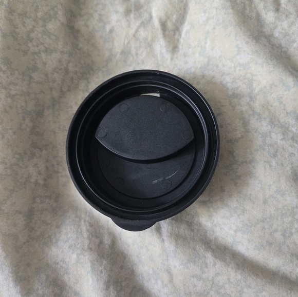 Bare minimals sephora exclusive points gift hot cold travel mug - Picture 5 of 7